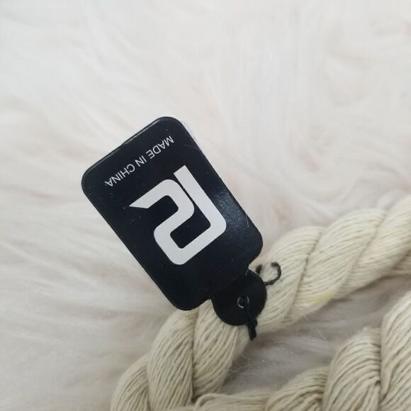 Cute Owl Tote Bag. - Picture 5 of 14